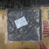 ราคา ถุงหูหิ้วสี ถุงหูหิ้วเหนียวหนา ถุงหูหิ้วสีต่างๆ ถุงใส่ของ ตราม้า ถุงหูหิ้วหลากสี (21546578415)