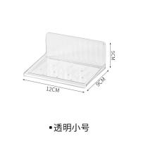 ราคา ขาตั้งกล้องวงจรปิด โปรเจคเตอร์ แบบติดผนัง สําหรับบ้าน ชั้นวางติดผนัง ชั้นวางสิ่งของ ที่ไม่ต้องเจาะรูผนัง (21080748737)