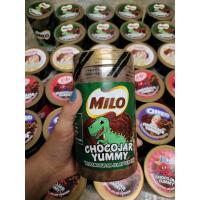 ราคา ขนมโกโก้ครั้น รสไมโล (21749862049)