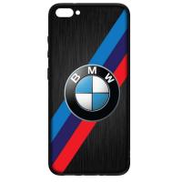 ราคา Fashion อ่อนนุ่ม ปก TH7 BMW เคสโทรศัพท์ หรับ iPhone 14 13 12 11 Pro XS Max X XR 6 7 8 6S Plus 6Plus 7Plus 8Plus 7 8 6 6S 14 11Pro 13Pro 12Pro 14Pro ProMax ซิลิโคน Phone Casing (18141034617)