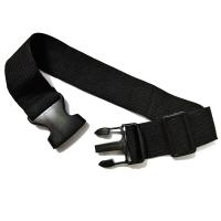 ราคา สายรัดเอวยางยืดแบบยืดหยุ่นสายรัดเอวสายรัดผ้าม่านสายรัดสายรัดสายรัดเอวกระเป๋าเดินทางแบบปรับได้ (20502991398)