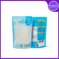 ราคา เส้นไข่ขาว100 โปรตีนแน่น เส้นไร้แป้ง ไร้ไขมัน (16532452911)