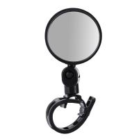 ราคา กระจกมองหลังจักรยาน กระจกมองหลังมอเตอร์ไซค์ กระจกจักรยาน 5 cm 8 cm ปรับได้ 360 องศา กระจกจักรยาน กระจกมองหลังมอเตอร์ไซค์ (21903337763)