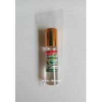 ราคา ของแท้ พิมเสนน้ำเจริญยิ่งโอสถ ตราหมอชั้น ขนาด 8 ซีซี (18349127288)