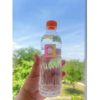 ราคา สิริช็อป น้ำยาสไลม์ เป็นสูตรพิเศษของทางร้านที่ไม่ขึ้นรา ใช้ทำสลามของเล่นทำสลามได้ทุกชนิด (22013146945)