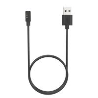 ราคา เครื่องชาร์จ USB ความยาว 1 ม สำหรับ Xiaomi Band 8 Pro Xiaomi Band 8 Active Xiaomi Band 8 Redmi Watch 4 Redmi Watch 3 Active Redmi Smart Band 2 สายชาร์จ (21697802042)