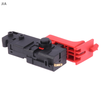 ราคา JIA อะไหล่เปลี่ยนสำหรับสว่านเจาะกระแทก GBH2 26DRE GBH2 26E GBH2 26DFR GBH2 26DE Bosch (21214196729)