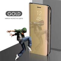 ราคา เคสฝาพับเงา SAMSUNG Note5 Note8 Note9 Note10 Note10pro Note10lite Note20 Note20ulter เคสเงา มาใหม่ เคสฝาปิด 001 เคส ซัมซุง รุ่นใหม่ล่าสุด สินค้าพร้อมส่งจากไทย (12257705438)