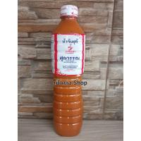 ราคา ศุภวรรณ น้ำจิ้มสุกี้ ซอสเย็นตาโฟ ขนาด 750 มล มีสินค้าพร้อมส่ง (22017811273)