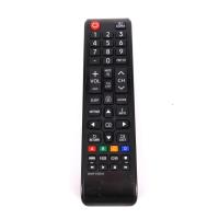 ราคา NEW FOR SAMSUNG SMART TV Remote Control BN59 01301A for UN50NU7100FXZA UN55NU7100FXZA (19724447899)