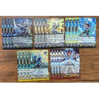 ราคา แวนการ์ด D VS01 แบบแยกแคลน (22101146929)