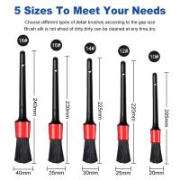 ราคา โฟมทำความสะอาด โฟมขจัดคราบ น้ำยาซักเบาะ สเปรย์โฟมทำความสะอาดเบาะ สเปรย์ทำความสะอาด น้ำยาทำความสะอาดเบาะหนัง 650ml (22086141350)