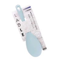 ราคา ทัพพี ตัก ข้าว รุ่นใหม่ ข้าว ไม่ ติด ทัพพี ใช้งาน สะดวก ช้อนตัดข้าว Rice spoon Serving spoon (21427859309)