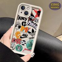 ราคา TYA3 เหมาะสำหรับ iPhone 13 13 Mini 13 Pro Max เคสทนกระแทกโทรศัพท์มีลวดลายยอดนิยมหลายรูปแบบ (22025654054)