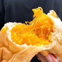 ราคา ใหม่ ปังปัง85องศา รอบ 3 ก ค 67 ขนมปังปัง85 ขนมปังไส้ทะลัก ชิ้นใหญ่ ไส้เยอะ สดใหม่ทุกวัน (22126106187)