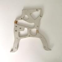 ราคา ชุดปะเก็นฝาหน้าเครื่อง toyota 2L LN (21194282255)