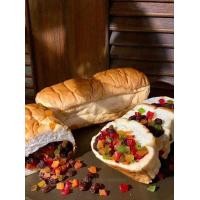 ราคา ใหม่ ปังปัง85องศา รอบ 3 ก ค 67 ขนมปังปัง85 ขนมปังไส้ทะลัก ชิ้นใหญ่ ไส้เยอะ สดใหม่ทุกวัน (22126106172)