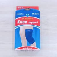 ราคา ผ้าพันข้อมือ ข้อเท้า น่อง ข้อศอก หัวเข่า ต้นขา สายรัด ออกกำลังกาย ผ้ารัดช่วยเซฟอาการบาดเจ็บ WRIST SUPPORT (22121602844)