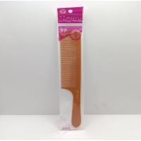 ราคา TIANYU หวีซอย หวีไล่เฟด ไฟเบอร์ ทนความร้อน (21797642763)