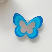 ราคา ใหม่ 3D Phone socket Acrylic Cute Cartoon Mobile Phone Socket Extended Bracket Finger Bracket Mobile Phone Bracket Phone Ring Holder Phone Grip Griptok Phone Holder Stand Phone Socket (21275578490)