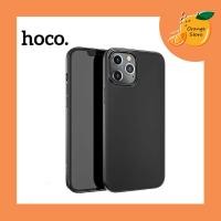 ราคา พร้อมส่งจากไทย เคส Hoco แท้ สีดำสนิท iPhone 5 6 6 7 7 8 8 SE 20 X XS XR XSMax 11 11Pro 11ProMax 12 12Pro 12Max 12ProMax 13 13Pro 13Mini 13ProMax 14 14Pro 14 14ProMax 15 15 15Pro 15ProMax (16527546663)