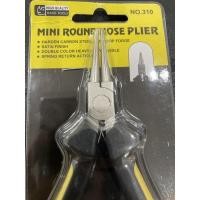 ราคา 919 คีม คีมมินิ คีมตราแรด Rhino 5นิ้ว คีมหนีบ คีมตัด (18874901481)