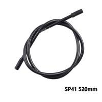 ราคา Shimano SP41 Optislick Dura Ace ULTEGRA เอ็กซ์ทีเอ็กซ์ทีอาร์ SLX M8000 M7000 R8000 5800 4700 R9100 9000 OT SP41ปลอกนอกกะถนน (19256802846)