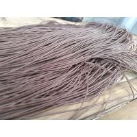 ราคา เชือกมูลี่ มูลี่แบ่งขาย มูลี่ทำสายเมนครืนไก่ ครืนแขวน เชือกมูลี่ทำสายแขวนผ้าม่าน ย้อมสีเรียบร้อย ทนทานมีสายเอ็นข้างใน (15771231003)