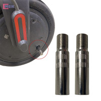 ราคา MEIK วาล์วอากาศสำหรับรถสกู๊ตเตอร์ Xiaomi M365 Pro (20077679817)