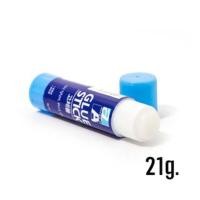 ราคา กาวแท่ง Double A กาวแท่ง Glue Stick ขนาด 8g21g40g กาว พร้อมส่ง (11630314579)