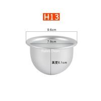 ราคา พิมพ์ลูกส้ม 4 ขนาด พิมพ์ลูกส้ม (18923353218)