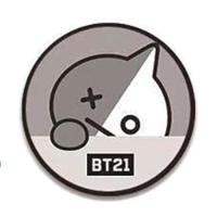 ราคา Buy 5 Get 1 Free Phone Grip Griptok Phone Ring Holder Stand Bracket Adjustable Phone Holder (21680431970)