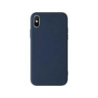 ราคา สีทึบกรณีIPhone 13 12 PRO MAX 11 11Pro 11ProMax 6 6วินาที7 8 6พลัส7พลัส8พลัสX XS XR XSmaxเคลือบปกอ่อน (1734992495)