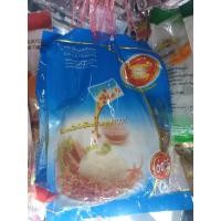 ราคา เครื่องปรุง สำหรับปรุงอาหาร ชนิดซอง บรรจุ 50 ซอง พริกน้ำตาล พริกน้ำปลา พริกน้ำส้มหั่น พริกน้ำส้มบด ตราไร่ทิพย์ (21903531018)