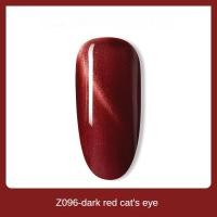 ราคา Horec กาวทาเล็บ2024ปีใหม่สีนิยมยาทาเล็บตุ๊กตาบาร์บี้ส่องไฟติดทนนานร้านทำเล็บกาวทาเล็บใช้ได้ (21786508706)