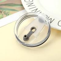 ราคา ฝาแก้วน้ำ YETI 30 Oz มีรูเสียบหลอดฝาแก้วเยติ ฝาแก้วฝาเยติ ฝาแก้วเยติm 30OZ (19370531435)