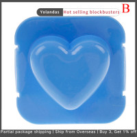 ราคา Yolandas แม่พิมพ์ม้วนข้าวรูปการ์ตูนสำหรับทำอาหารทำอาหารแม่พิมพ์ทำซูชิไข่ต้มแบบทำมือสำหรับเชฟ (20238419976)