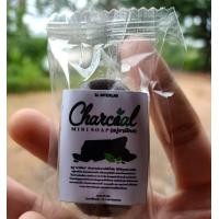 ราคา สบู่mini ชาโคว์ (878646073)
