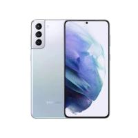 ราคา Samsung Galaxy S21 5G โทรศัพท์มือถือ ซัมซุง RAM 8GB ROM 128GB 256GB Size 6 2 ของแท้ 100 ส่งฟรี (20184312722)