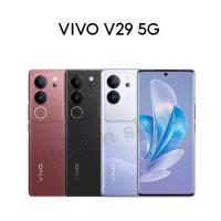 ราคา Vivo V29 5G 12 256GBเครื่องศูนย์ไทยประกันศูนย์ไทย ประกันเดินแล้ว (21069062761)