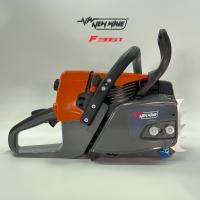 ราคา เลื่อยยนต์ NEWWAVE F 361 เฉพาะตัวเครื่อง (21106412380)