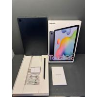 ราคา Samsung Tab S6 Lite Wi Fi Ram 4 Rom 64 สภาพสวยมากๆ (21524003763)