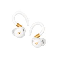 ราคา Soundcore by Anker Sport X20 True Wireless Workout Earbuds Noise Cancelling Deep Bass IP68 Waterproof Sweatproof Dustproof 48H Play Sport Earbuds for Gym (22029959940)