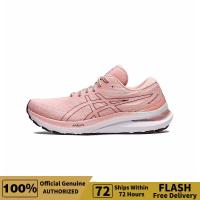 ราคา เคาน์เตอร์ของแท้ Asics Gel Kayano 29 Frosted Rose Sports Sneakers 1012B272 700 (22121145574)