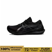 ราคา เคาน์เตอร์ของแท้ Asics Gel Kayano 29 Triple Black Sports Sneakers 1012B272 001 (22121000559)