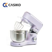 ราคา CASIKO เครื่องตีไข่และผสมอาหาร รุ่น SW 8822 (22121556125)
