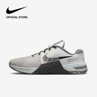ราคา Nike Mens Metcon 8 Shoes Photon Dust (21731515242)