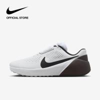 ราคา Nike Mens Air Zoom TR 1 Shoes White (21731534060)