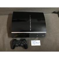 ราคา Ps3 แปลงเล่น แผ่นแท้ก๊อปได้หมด ps1 ps2 ps3 เลือกเกมส์ได้ (12643439426)