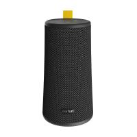 ราคา EarFun ลำโพงไร้สายและบลูทูธ UBOOM L ลำโพงเบสหนักๆ 28W Loud Stereo Sound ลำโพงพร้อมไมค์ IP67 Waterproof Dustproof (22124339495)